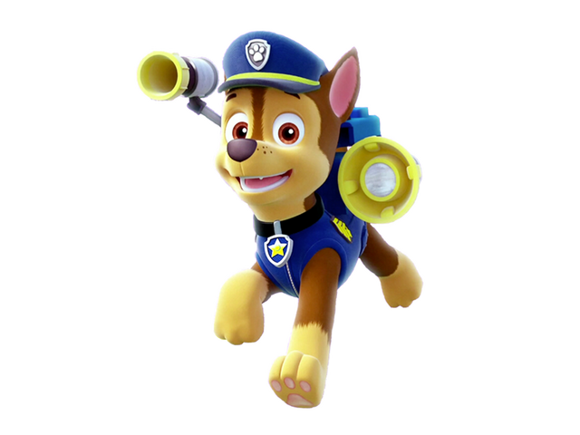 File:Chase 3.png