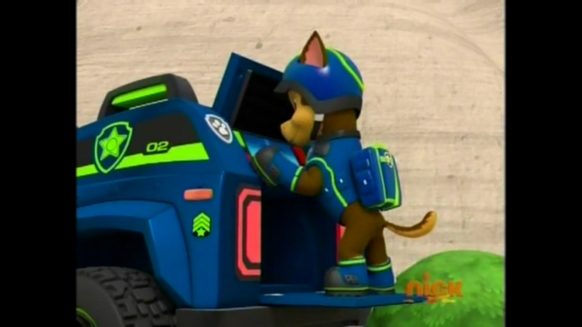 File:E33.png