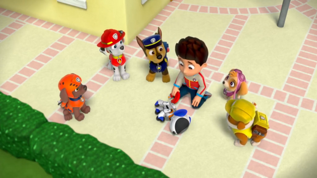 File:Nooo, Robo-Dog Cries.png
