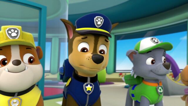 File:PAW.Patrol.S01E21.Pups.Save.the.Easter.Egg.Hunt.720p.WEBRip.x264.AAC 352419.jpg