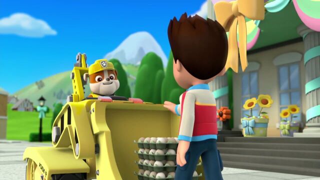 File:PAW.Patrol.S01E21.Pups.Save.the.Easter.Egg.Hunt.720p.WEBRip.x264.AAC 868234.jpg