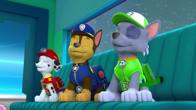 File:PAW.Patrol.S02E07.The.New.Pup.720p.WEBRip.x264.AAC 613947.jpg