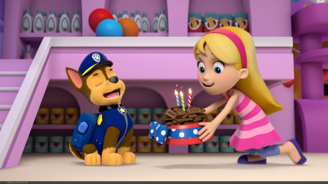 File:Pp2211.png
