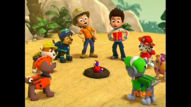 File:Pp2436.png
