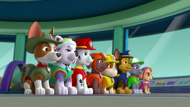 File:Screenshot 2016-12-28-21-03-24.png