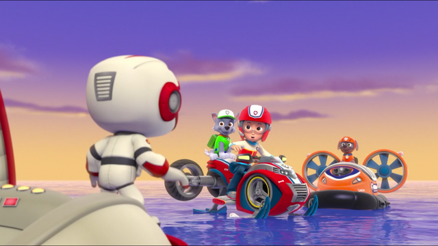 File:Screenshot 2017-01-15-10-38-14.png
