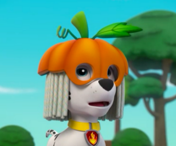 File:10400863 634672766646218 3572788005224471810 n.png