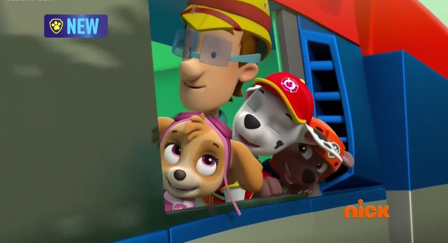 File:Dinosaurs 4.png