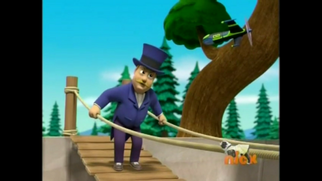 File:O19.png