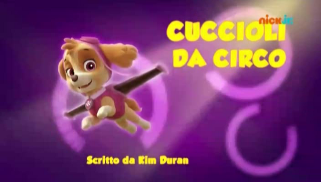 File:PAW Patrol Cuccioli da circo.png