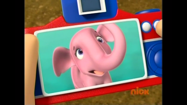 File:Pp2599.png