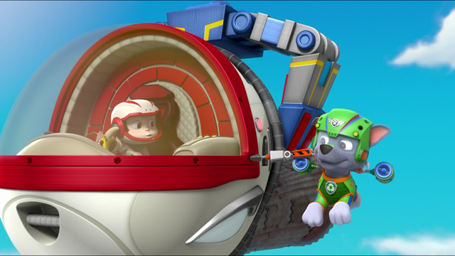 File:Screenshot 2017-01-15-11-06-20.png
