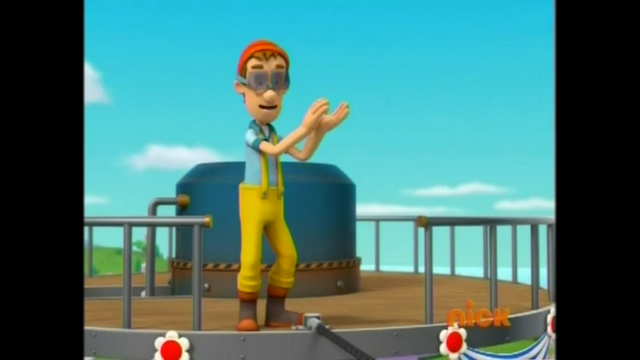 File:Ti22.png