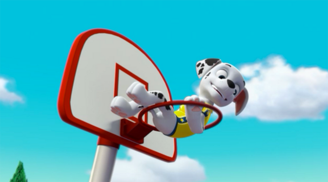 File:10014013 798965736883586 1090316529811254410 o.png