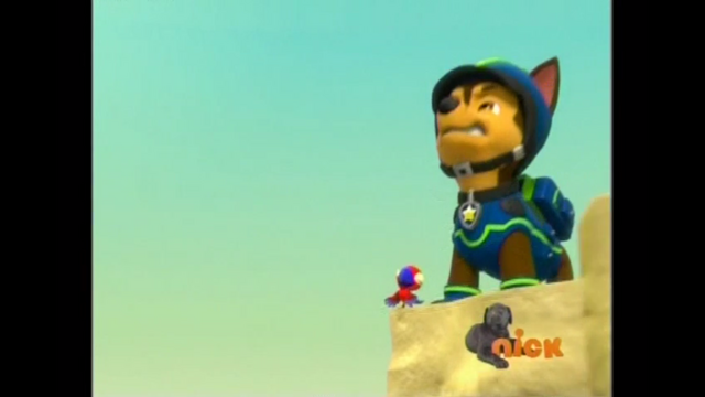 File:Pp2434.png