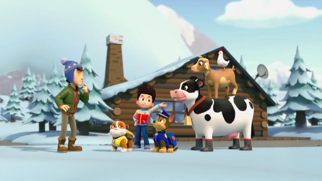 File:Screenshot 2016-12-23-11-26-39.png