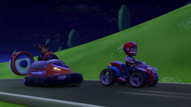 File:Screenshot 2016-12-26-09-57-47.png