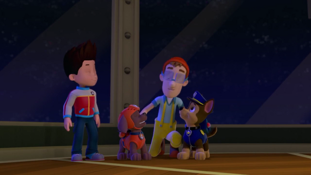 File:Screenshot 2016-12-26-10-20-29.png
