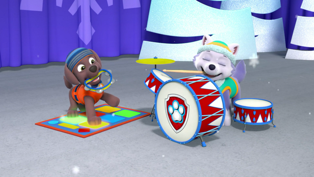 File:Screenshot 2016-12-28-22-06-08.png