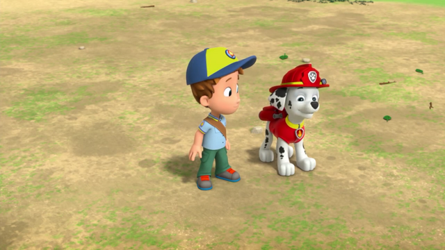 File:Screenshot 2017-03-03-21-16-25.png