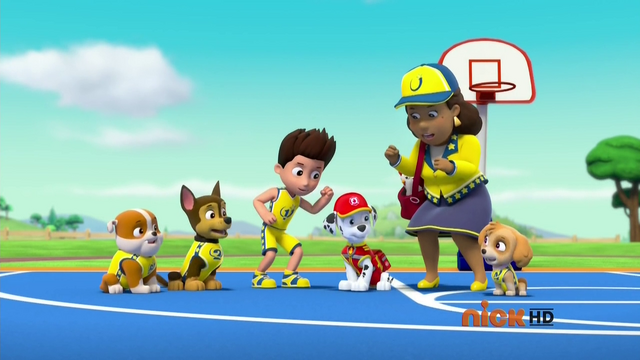 File:Vlcsnap-2015-01-03-22h32m50s104.png