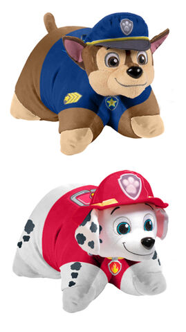 File:151367-paw-patrol.jpg