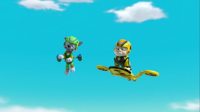 File:AP 8.png