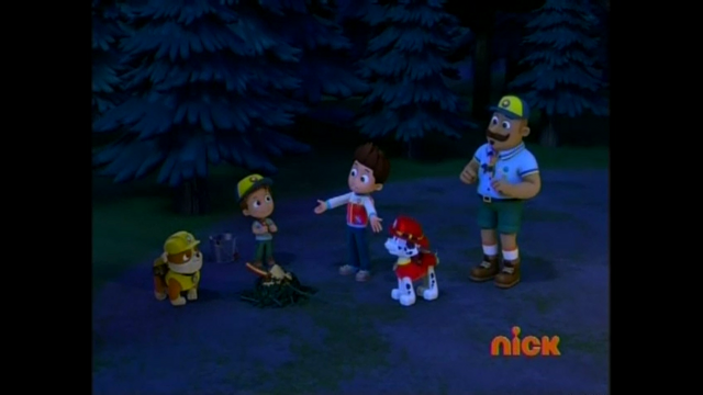 File:Adventure 25.png