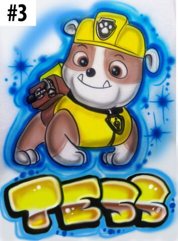 File:Airbrush 10.jpg