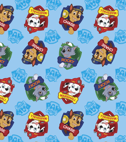 File:Fabric 3.jpg