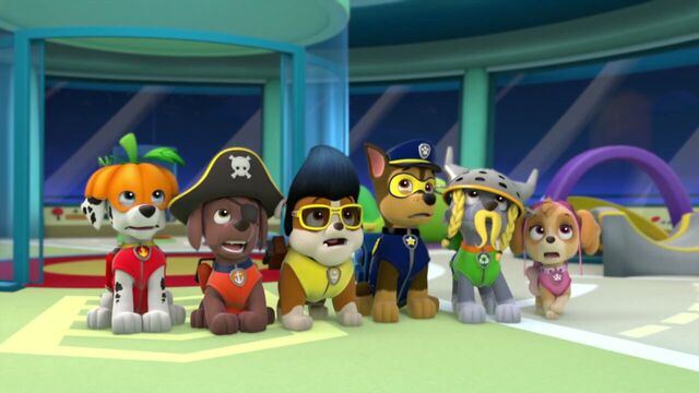 File:PAW.Patrol.S01E12.Pups.and.the.Ghost.Pirate.720p.WEBRip.x264.AAC 707440.jpg