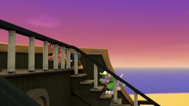 File:PAW.Patrol.S01E26.Pups.and.the.Pirate.Treasure.720p.WEBRip.x264.AAC 1333566.jpg
