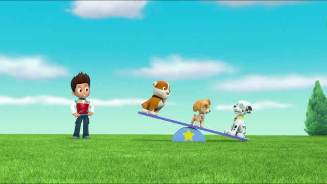 File:Screenshot 2016-11-28-17-10-15.png
