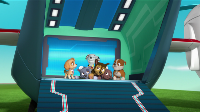 File:Screenshot 2016-11-28-17-32-14.png