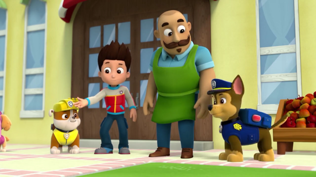 File:Screenshot 2016-12-17-22-42-05.png