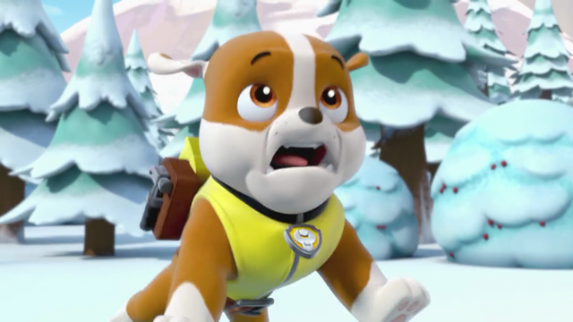 File:Screenshot 2016-12-23-11-21-23.png