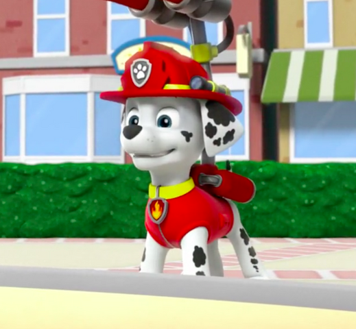 File:Screenshot 2017-05-19 10.29.24.png