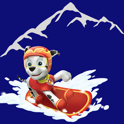 File:12400884 892590674187758 6684915143165316335 n.png