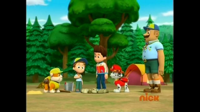 File:Adventure 20.png