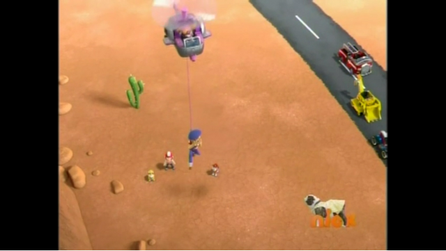 File:B20.png