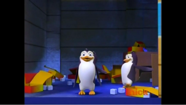 File:P6.png