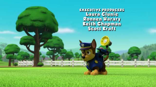 File:PAW Patrol Pups in a Fix Flashback Scene 1.png