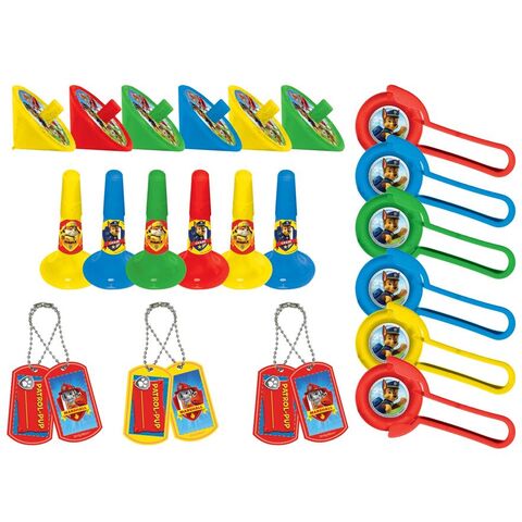 File:Party favors 2.jpg