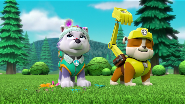 File:Screenshot 2017-01-04-21-45-43.png