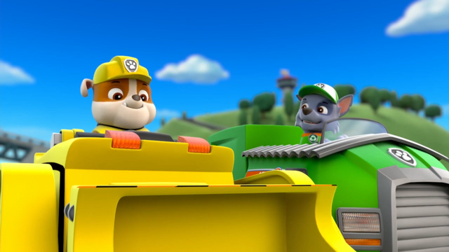 File:08272014.0605173302.png