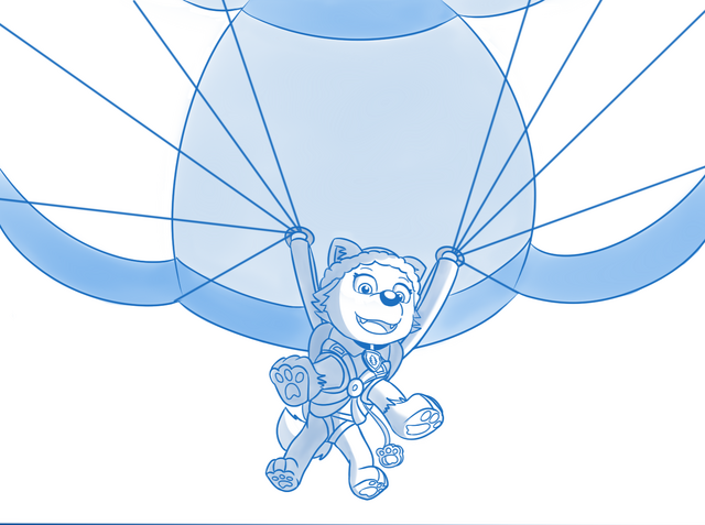File:1499613961.rex100 questionmarshall (1).png