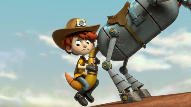 File:Dude Ranch Danny 27.jpg