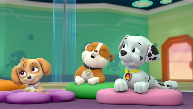 File:Little Pigs 22.png