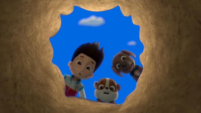 File:Looking in Hole.png
