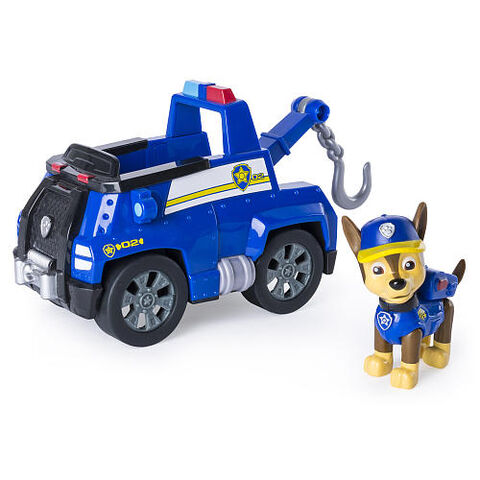 File:Nickelodeon-Paw-Patrol-Figure----pTRU1-25157519dt.jpg